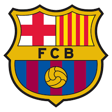 Barça