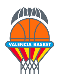 valencia