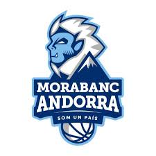 andorra