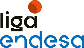 Logo Liga Endesa